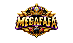 LOGO cara main ceme online biar menang